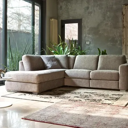 Design Alojamento de Acomodação e Pequeno-almoço 3*