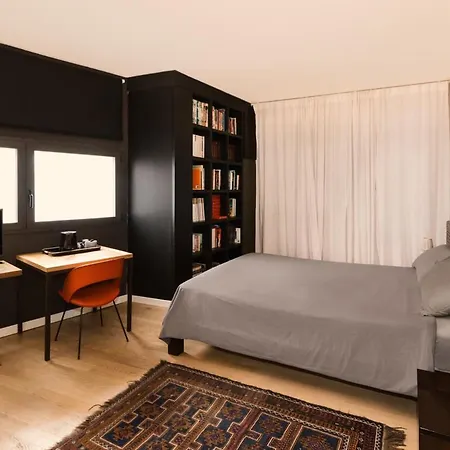 Design Alojamento de Acomodação e Pequeno-almoço