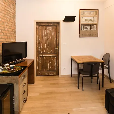Alojamento de Acomodação e Pequeno-almoço Design