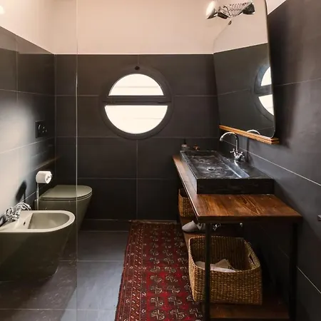 Design Alojamento de Acomodação e Pequeno-almoço