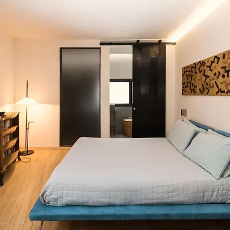 Design Alojamento de Acomodação e Pequeno-almoço 3*