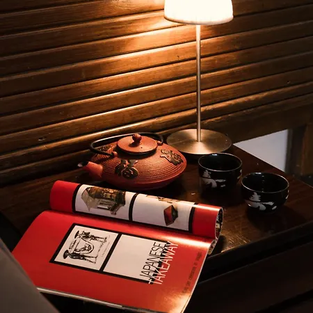 Alojamento de Acomodação e Pequeno-almoço Design Bolonha