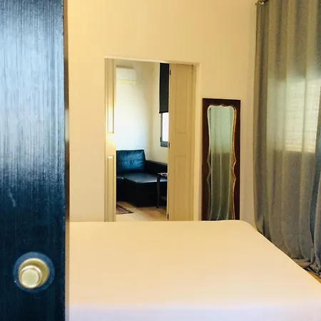 Design Alojamento de Acomodação e Pequeno-almoço Bolonha