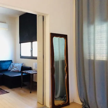Design Alojamento de Acomodação e Pequeno-almoço 3*