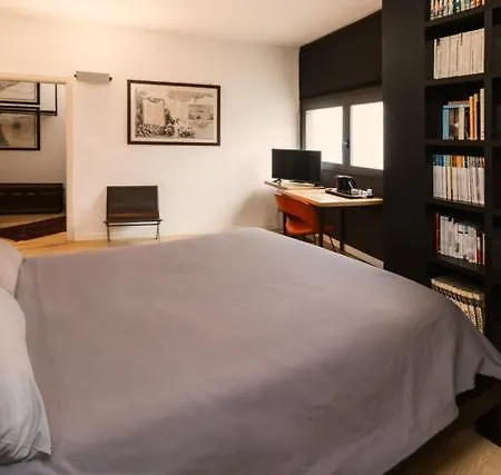 Design Alojamento de Acomodação e Pequeno-almoço