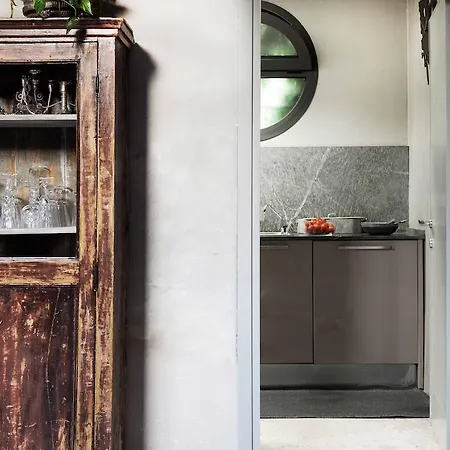 Design Alojamento de Acomodação e Pequeno-almoço