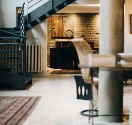 Design بولونيا